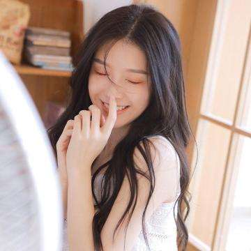 狂野的怪物大脚车